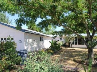 3033 Delta Pines Dr, Eugene, OR 97408