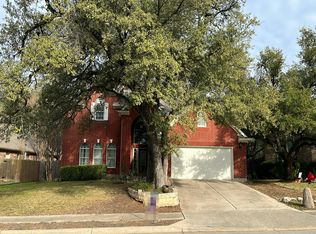 10209 Kiawah Island Cv, Austin, TX 78717