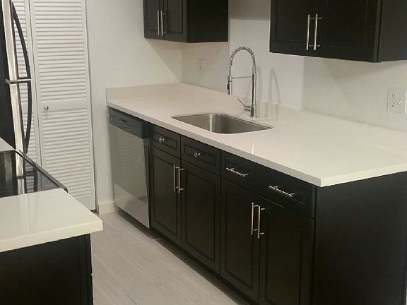 4th image of 16817 Larch Way Unit F203