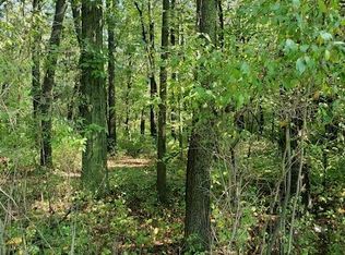 10875 French Rd, Litchfield, MI 49252