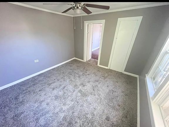 5th image of 2420 Leaphart Rd Unit B