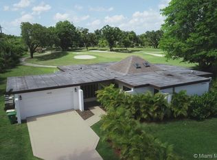 4808 Queen Palm Ln, Tamarac, FL 33319