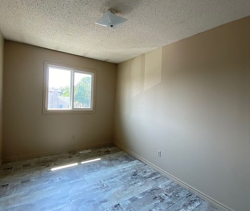 2nd image of 8020 117th Ave NW
