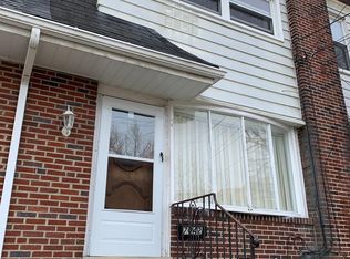 7042 Ruskin Ln, Upper Darby, PA 19082