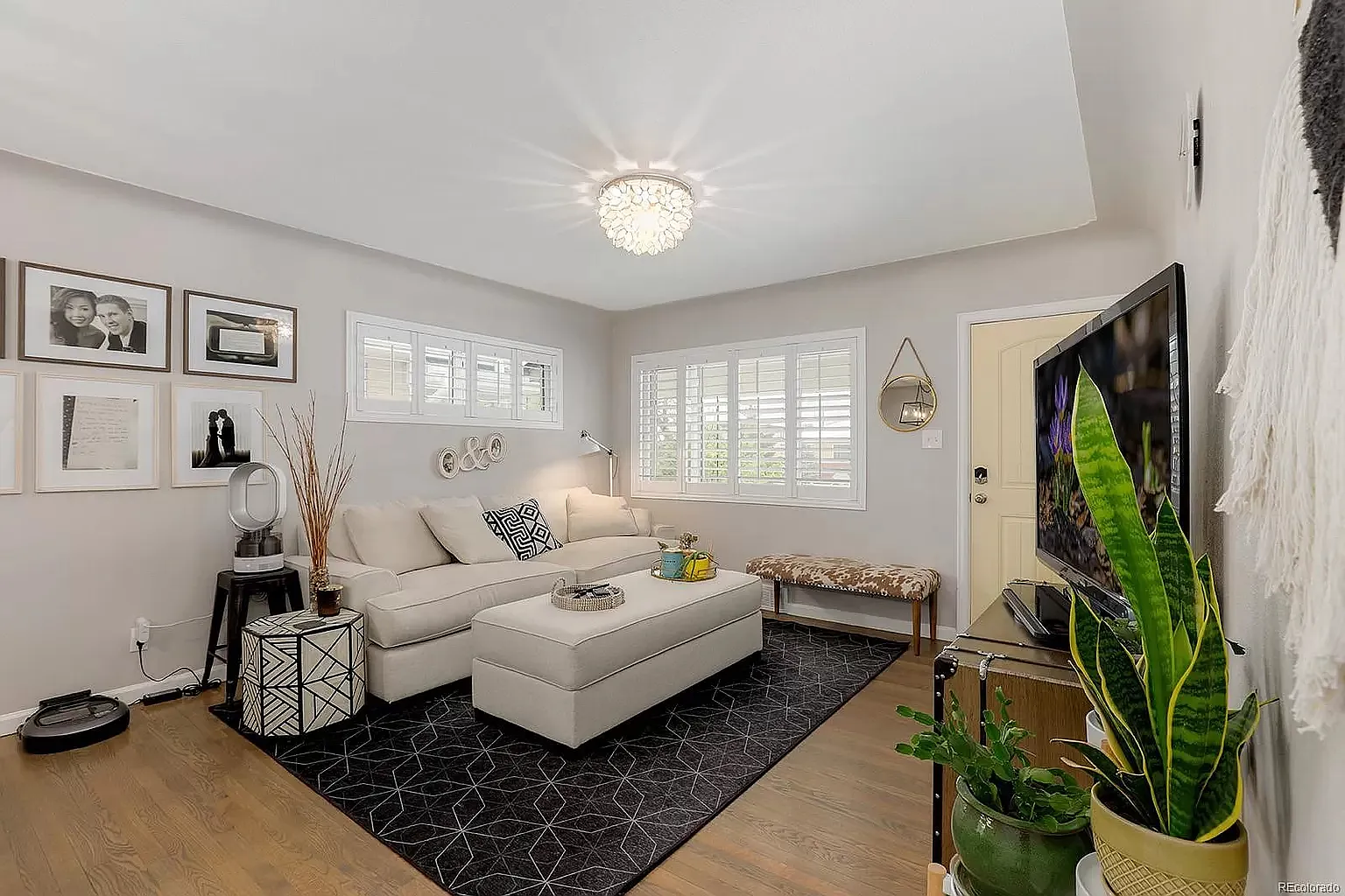 4 bed, 2240 sqft, $3,600 — Photo 4