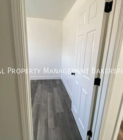 136 Clifton St — Photo 16