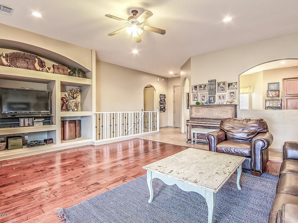 1st image of 20921 S Hadrian Way