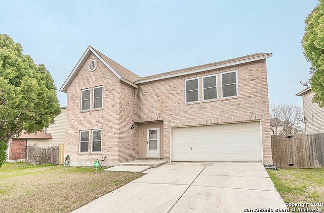1st image of 6326 Beech Trail Dr