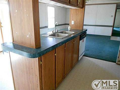 5th image of 8523 Private Road 2570