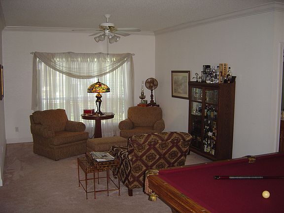 5th image of 924 Fairway Ln