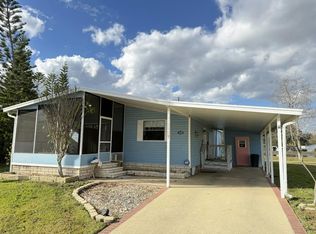 1926 Inverary Dr #917, Orlando, FL 32826