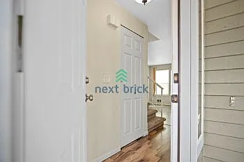 18505 20th Dr SE #BOTHELL 18505 — Photo 8