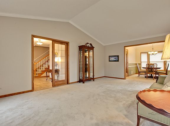 5th image of 287 Hojem Ln