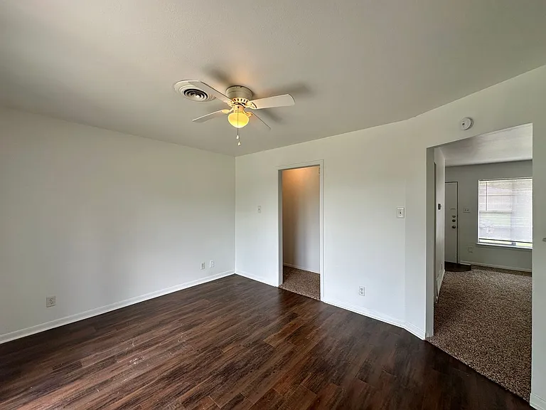 3101 Zephyr Rd — Photo 12