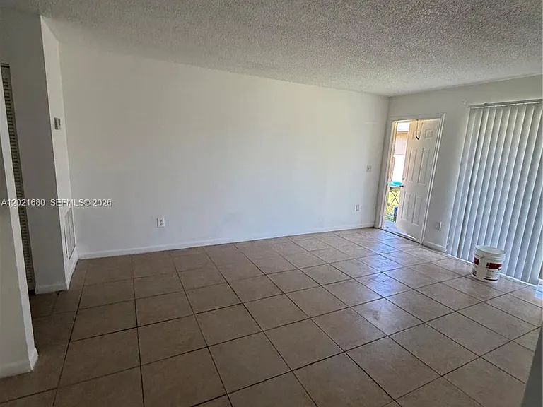 1491 NW 22nd Ct #3 — Photo 3