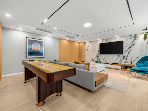 40-22 61st Street image 11 of 17