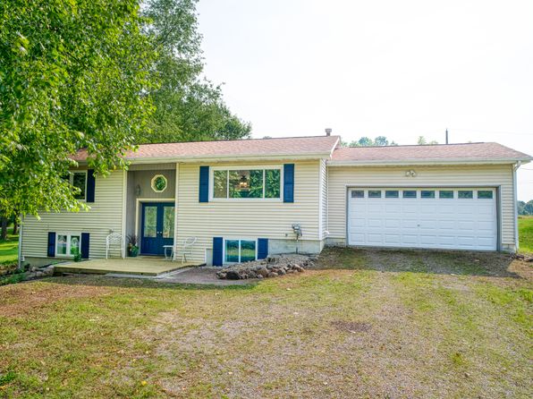 3620 Zimmer Rd