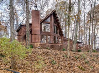 5865 Lickton Pike, Goodlettsville, TN 37072