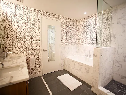 Sold by Sotheby's International Realty | media 20