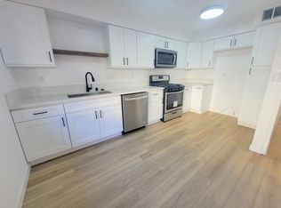 5109 Wilderness Ln, Culver City, CA 90230