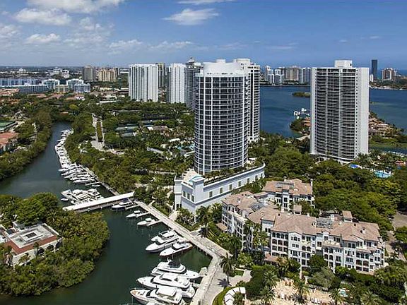 5th image of 4100 Island Blvd #1804