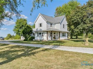 11255 W County Road 18, W Cr, OH