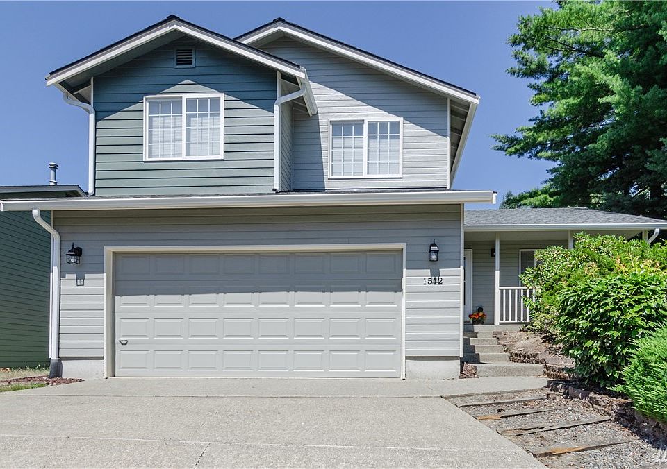 1st image of 1512 Legion Way SE