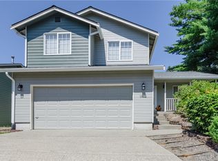 1512 Legion Way SE, Olympia, WA 98501