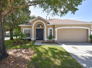 5911 Big Pine Ct, Oviedo, FL 32765