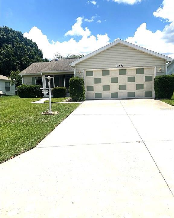 1st image of 828 Cortez Ave