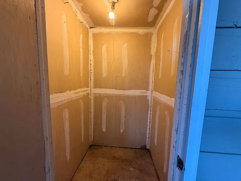 12043 W Cross Dr #107 — Photo 19