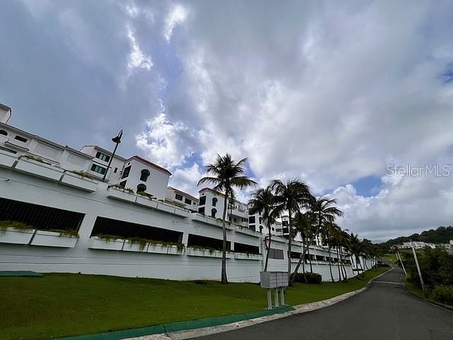 1st image of (Undisclosed Address)