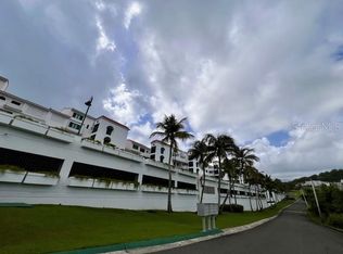 (Undisclosed Address), Rio Grande, PR 00745