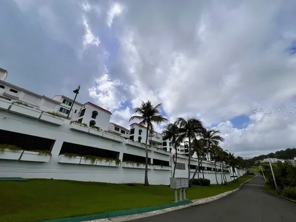 (undisclosed Address), Rio Grande, PR 00745