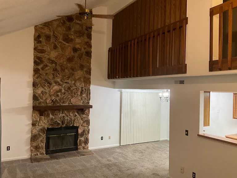 1388 Sanzon Dr #1388 — Photo 8