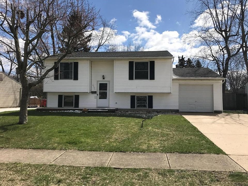 1st image of 2721 Brunswick Dr
