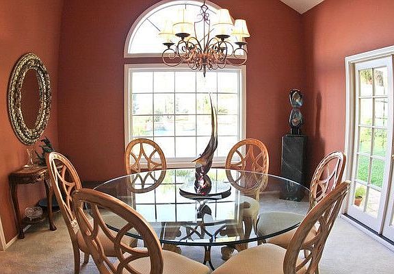 2nd image of 20477 Sartell Dr