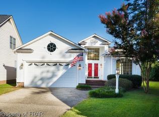120 Highgrove Ct, Fayetteville, NC 28303