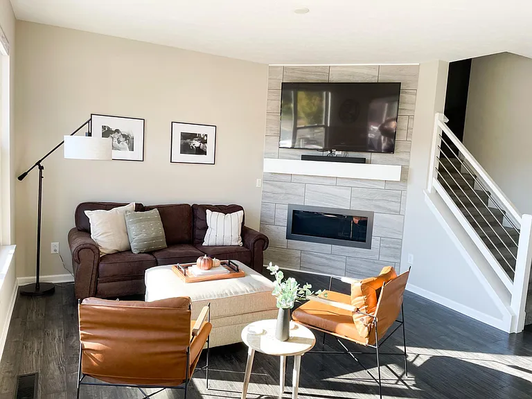 12953 Grand Blvd — Photo 7
