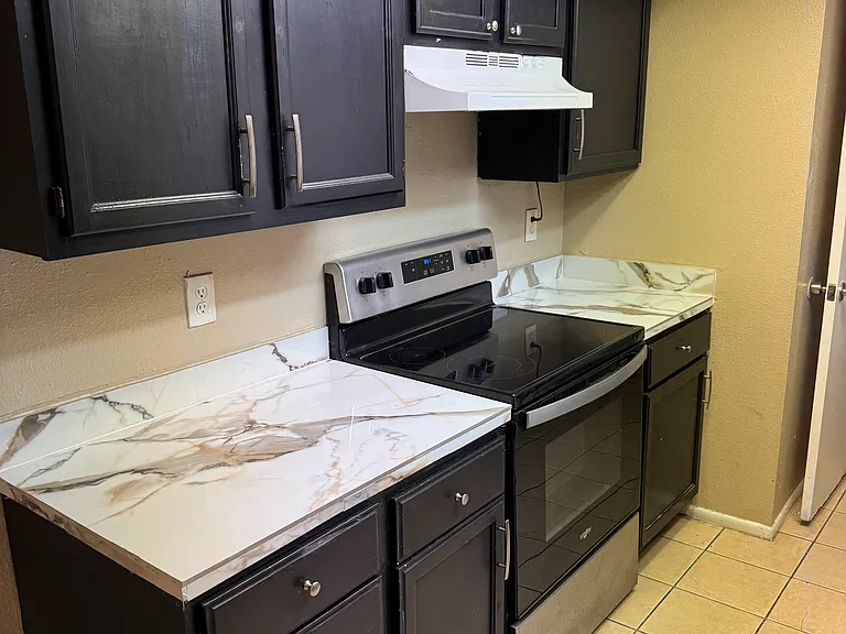 4112 N 69th Dr #1230 — Photo 22