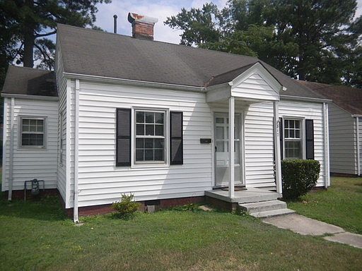 1st image of 817 S Pine St