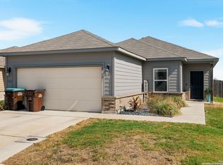 7311 Marina Del Rey, Converse, TX 78109