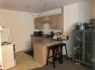 204 Line Rd APT 1, Kennett Square, PA 19348