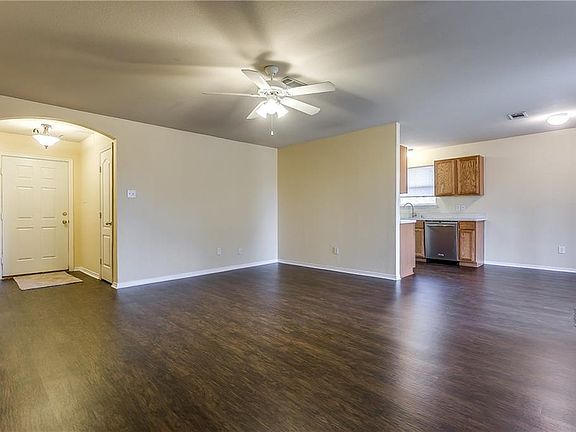 5th image of 432 Penny Ln