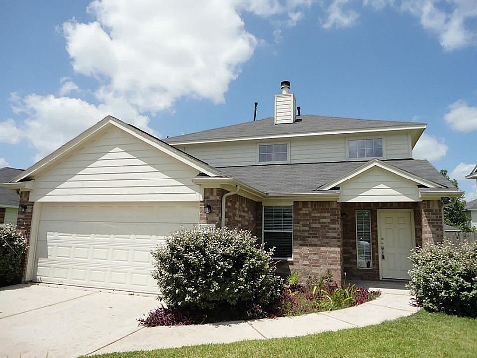 1st image of 17303 Atascocita Bend Dr