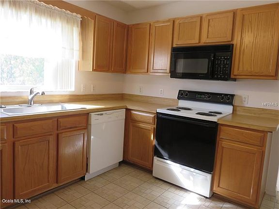 5th image of 1224 De Silva St