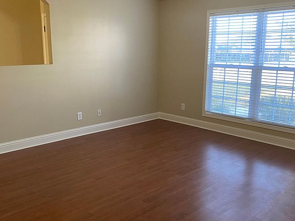 Another view of the den