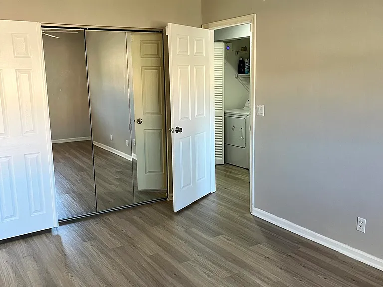 17262 Boca Club Blvd #2407 — Photo 12