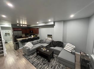 2221 N Sydenham St, Philadelphia, PA 19132