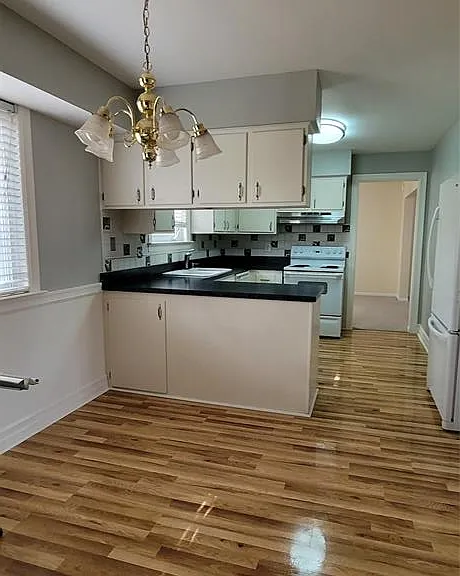 29359 Hemlock Dr — Photo 3